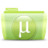 Utorrent Icon